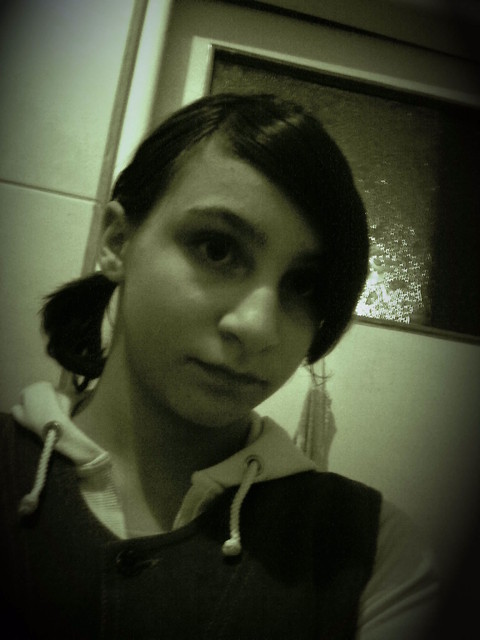 Ja ;***