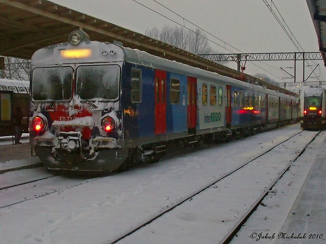 167.