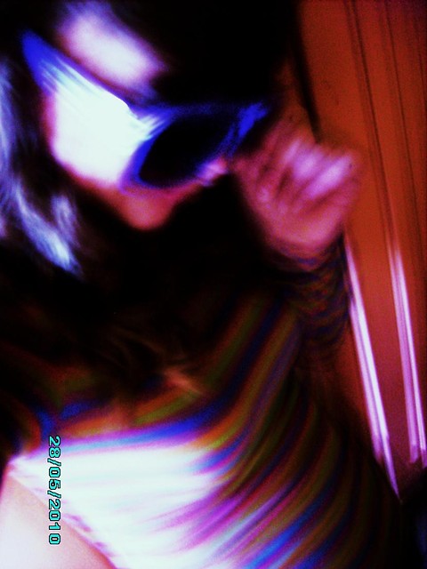 majowe t. e . xD