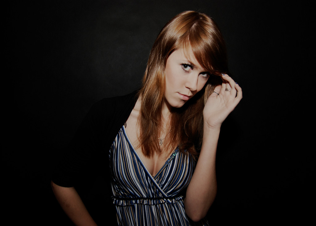 Iwona