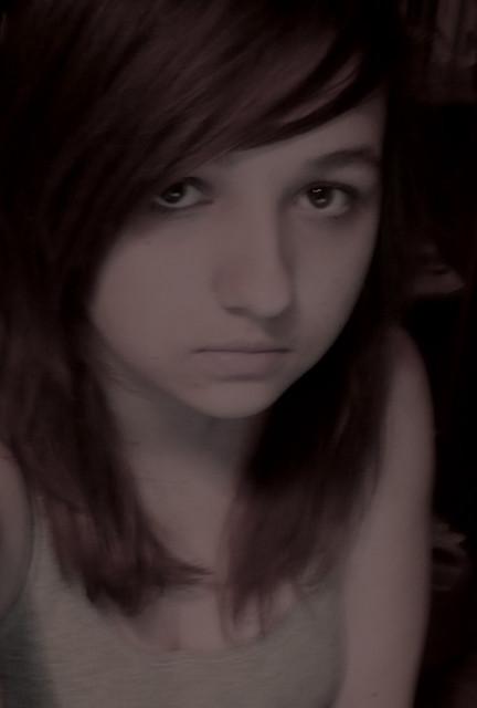 xdead