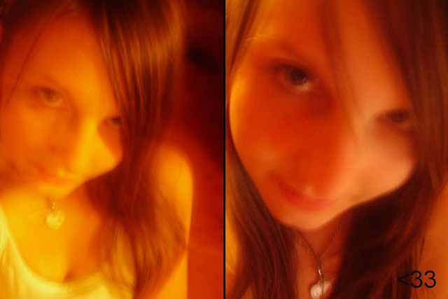 .Buu.! Ja ;D;-*