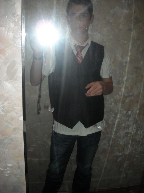 Elegancik ;D