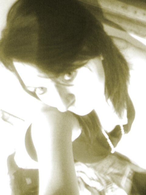 Wspomniena :**