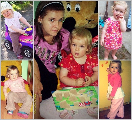 ` oObuziaraa ! ;**