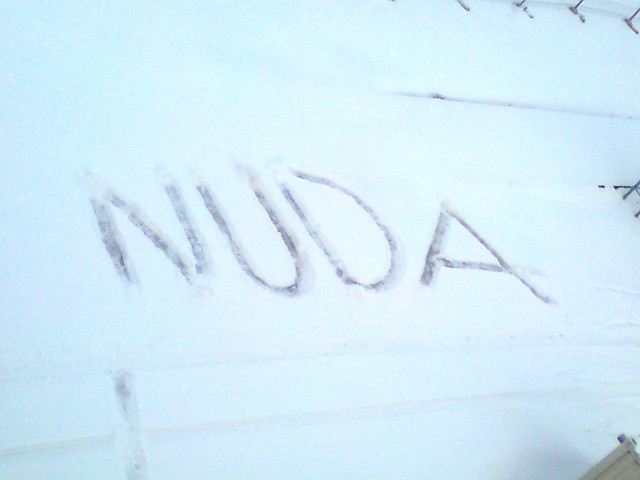 jak widac