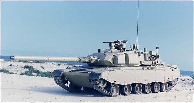 AMX-40