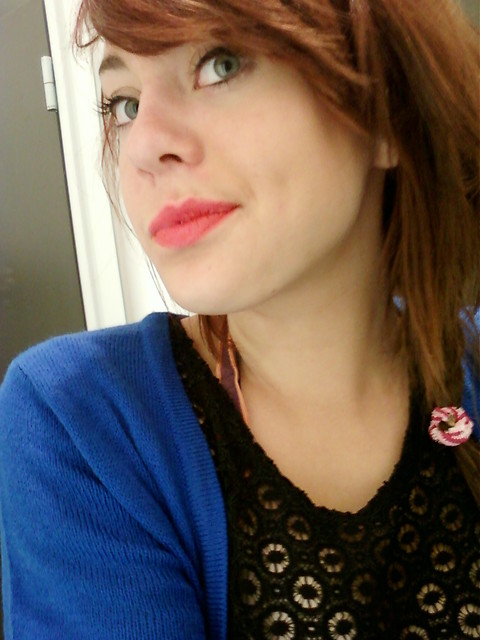 rudo hehe
