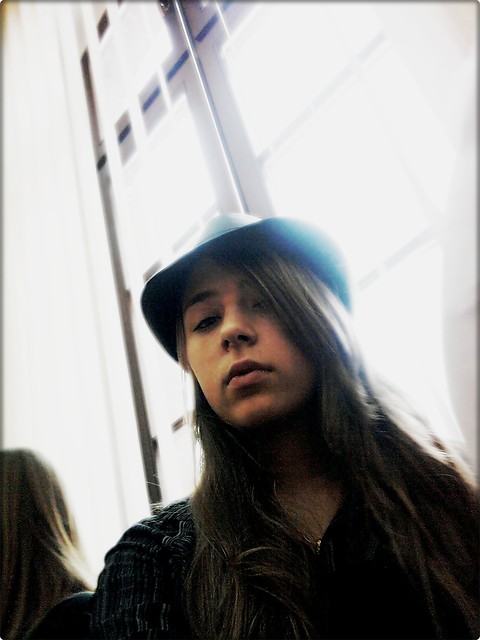 I c :* 