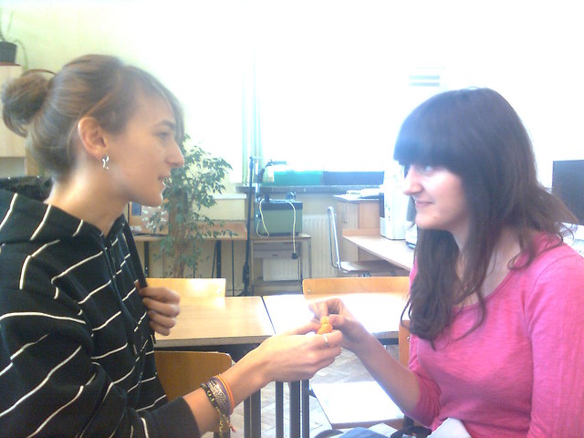 Wszystkiegooo!!