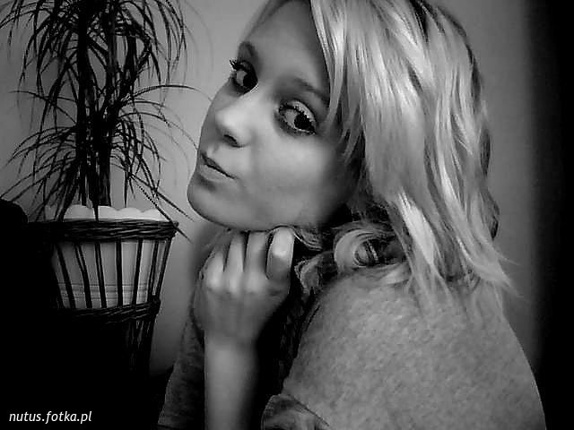 czekaaam ;p
