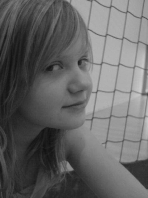 Blee !