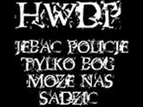 Na zawszew moim sercu...