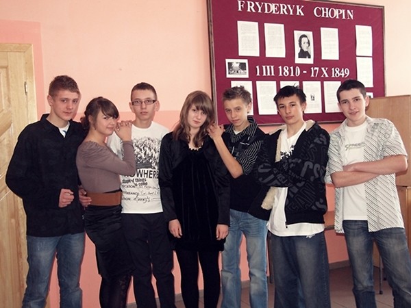 22.12.10