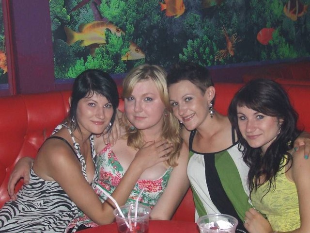 Takie suchowolowe ;D