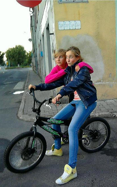 bmx rzdzi ;)
