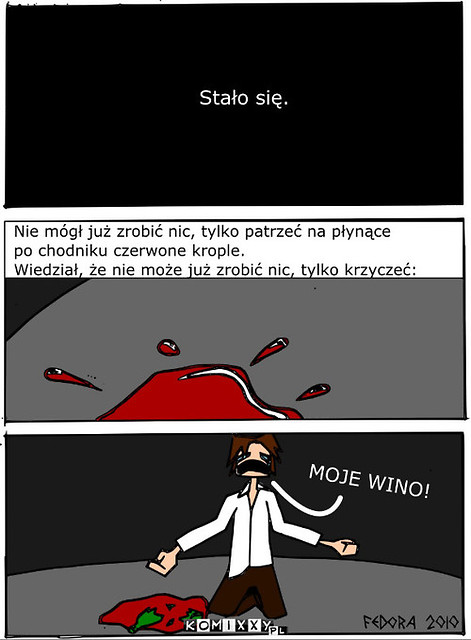 wyrostek-robaczkowy