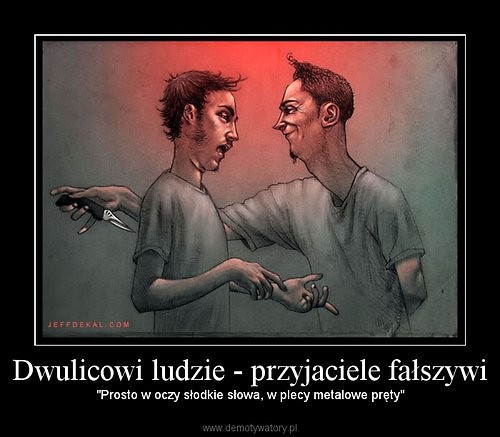Haaaaa...xD