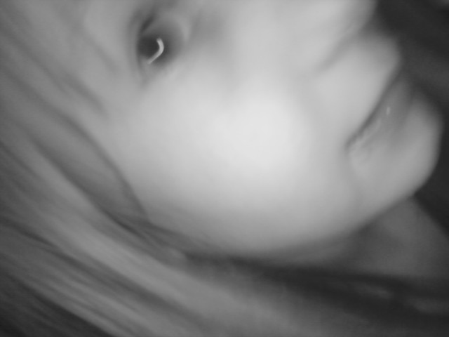;D