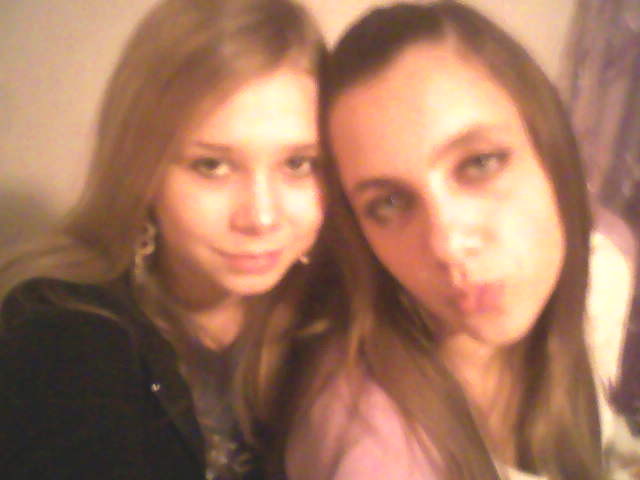 Con La Vita Mia =)