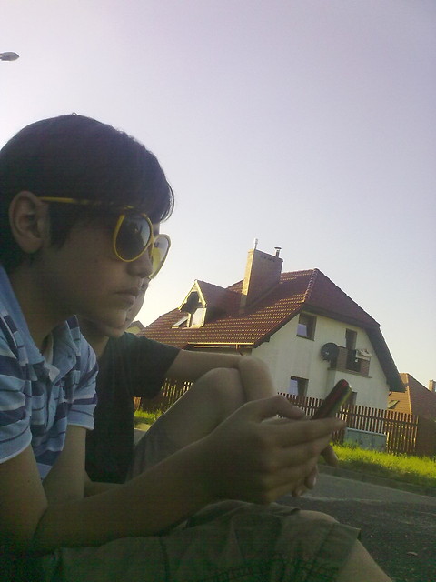 waam