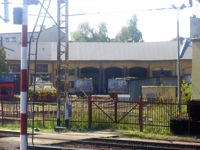 Czstochowa