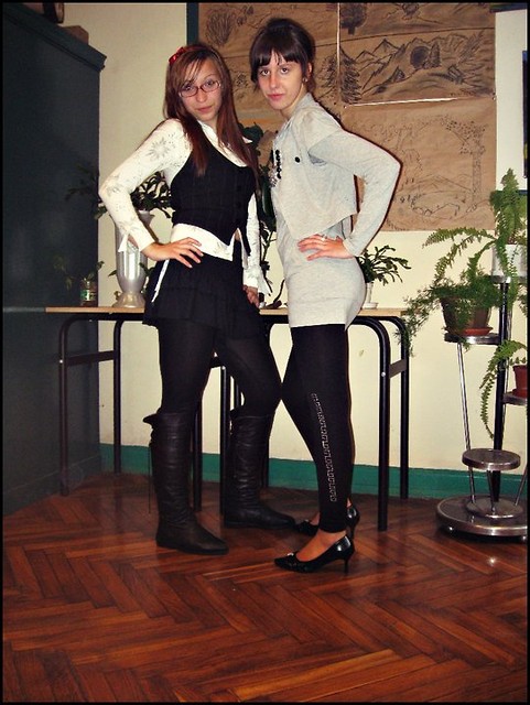 Wigilia 2010R.