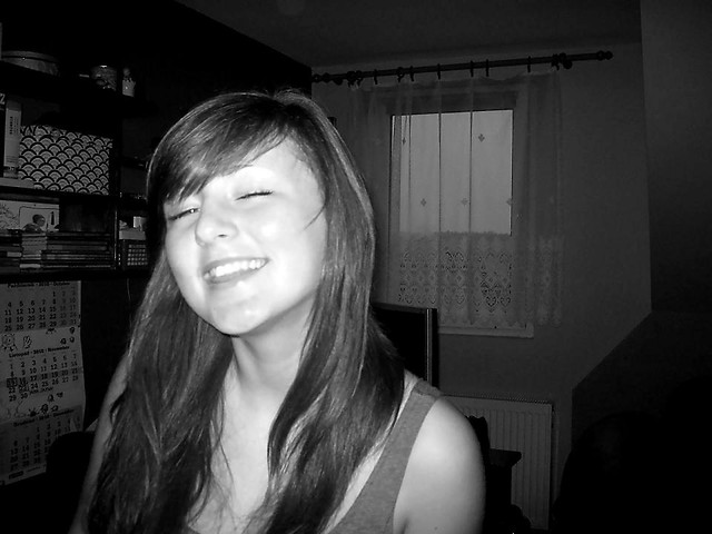 boski smile xd.