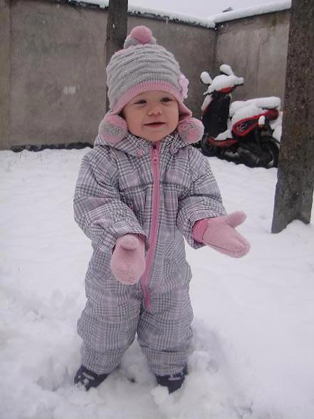 Ameelka < 333