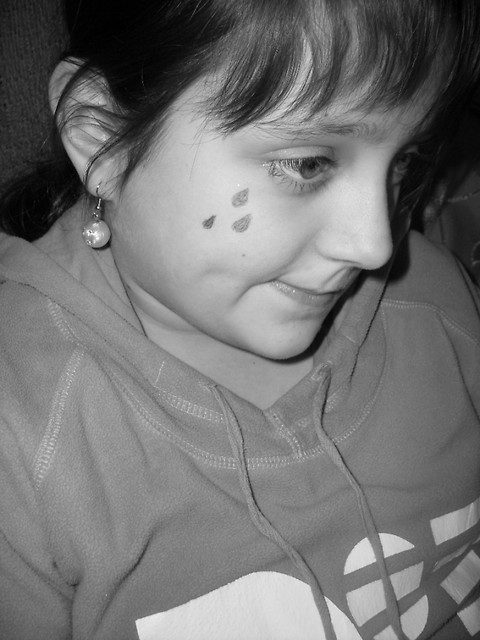 zy.. `