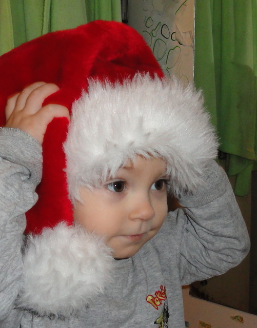 mikoajek ;*