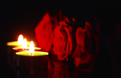 23.12.2010r.