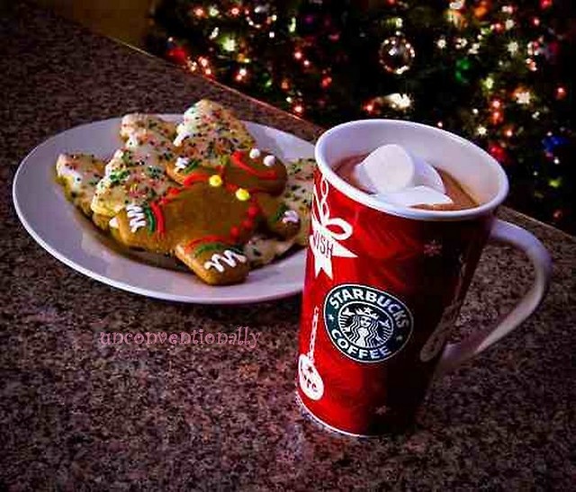 xmas, xmas