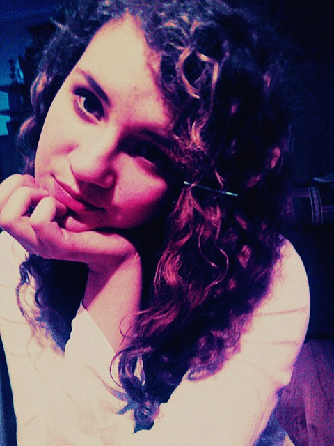  `bo ona marzya...
