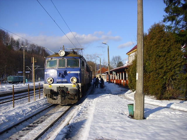 EU07-529