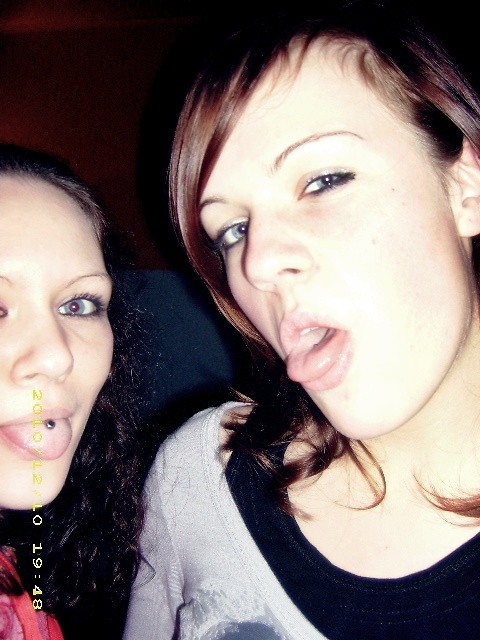 Goszka & Agii