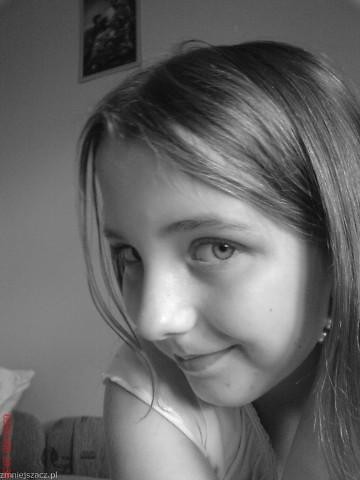 No to ja.. ;****