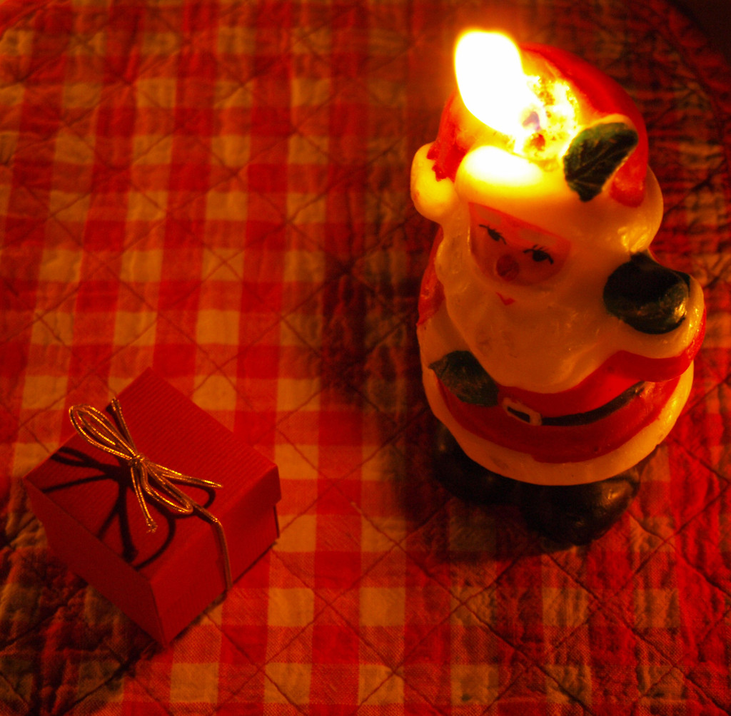 ho ho ho ho