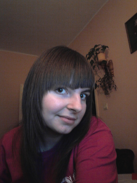 stare ;)