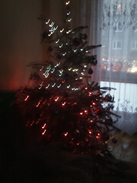 wietaaa ;D
