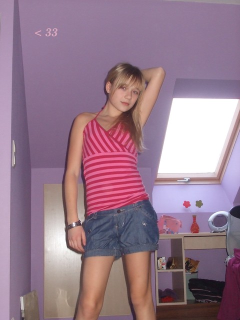 18.