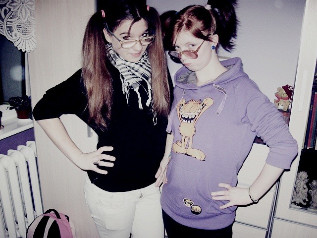 nowy fbl ? ;]