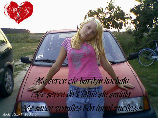 KOCHAAM A ZRANI MNIE!!!!!!!!!!