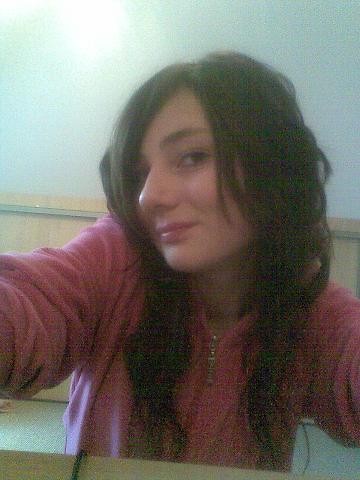 Czy ty jeste tego wart.? 