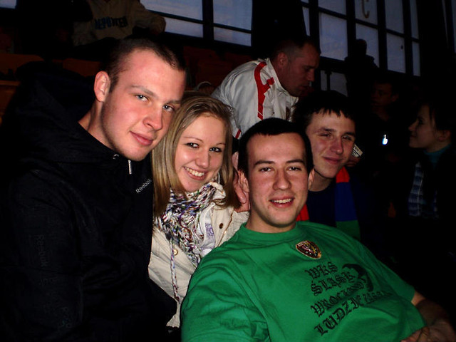 Legnica