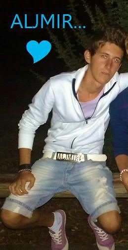 ALJMIR:*:*