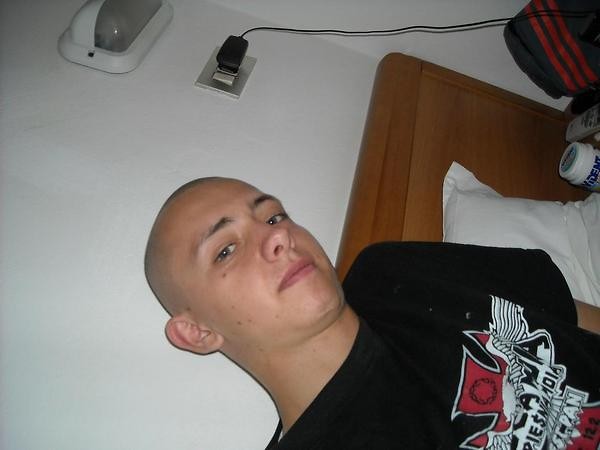 Moje Kochanie!;*