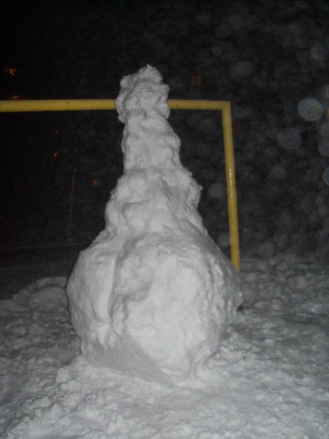 bawan 2010 !