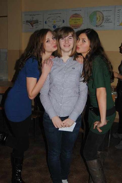 ony moje ;D