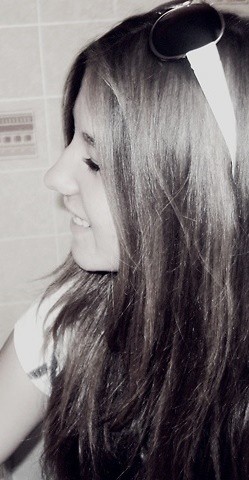 smilee ;))
